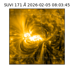 suvi - 2026-02-05T08:03:45.043000