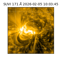 suvi - 2026-02-05T10:03:45.391000