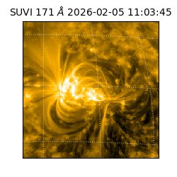 suvi - 2026-02-05T11:03:45.589000