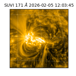 suvi - 2026-02-05T12:03:45.773000