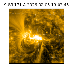 suvi - 2026-02-05T13:03:45.955000