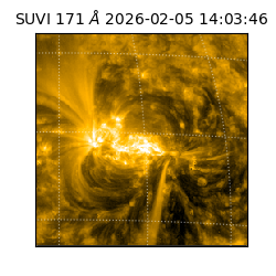 suvi - 2026-02-05T14:03:46.137000