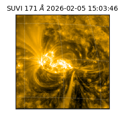 suvi - 2026-02-05T15:03:46.319000