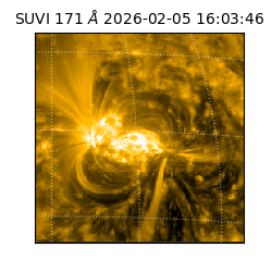 suvi - 2026-02-05T16:03:46.499000