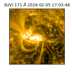 suvi - 2026-02-05T17:03:46.679000