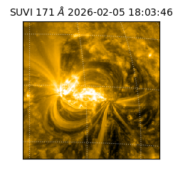 suvi - 2026-02-05T18:03:46.859000