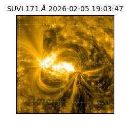 suvi - 2026-02-05T19:03:47.039000