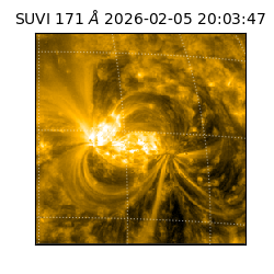 suvi - 2026-02-05T20:03:47.217000