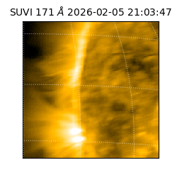 suvi - 2026-02-05T21:03:47.397000