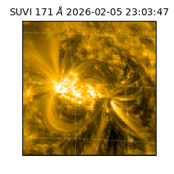 suvi - 2026-02-05T23:03:47.757000