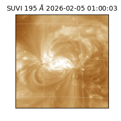 suvi - 2026-02-05T01:00:03.761000