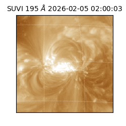 suvi - 2026-02-05T02:00:03.941000