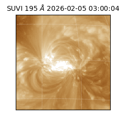 suvi - 2026-02-05T03:00:04.123000