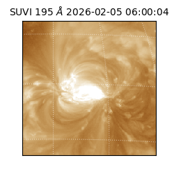 suvi - 2026-02-05T06:00:04.667000