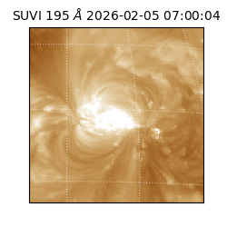 suvi - 2026-02-05T07:00:04.833000