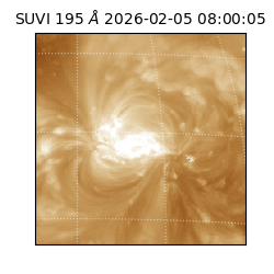 suvi - 2026-02-05T08:00:05.031000