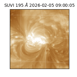 suvi - 2026-02-05T09:00:05.213000