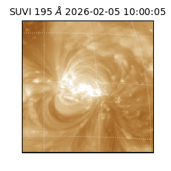 suvi - 2026-02-05T10:00:05.395000