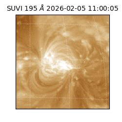 suvi - 2026-02-05T11:00:05.579000