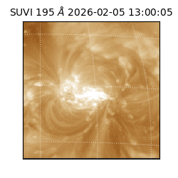 suvi - 2026-02-05T13:00:05.943000