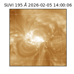 suvi - 2026-02-05T14:00:06.131000
