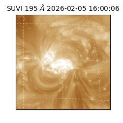 suvi - 2026-02-05T16:00:06.471000
