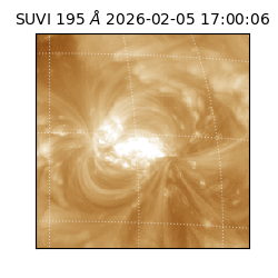 suvi - 2026-02-05T17:00:06.667000