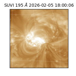 suvi - 2026-02-05T18:00:06.849000