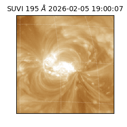 suvi - 2026-02-05T19:00:07.027000