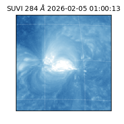 suvi - 2026-02-05T01:00:13.751000
