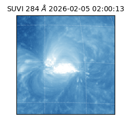 suvi - 2026-02-05T02:00:13.931000