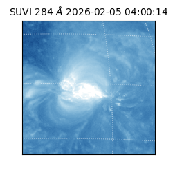 suvi - 2026-02-05T04:00:14.279000