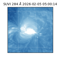 suvi - 2026-02-05T05:00:14.475000