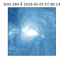 suvi - 2026-02-05T07:00:14.839000