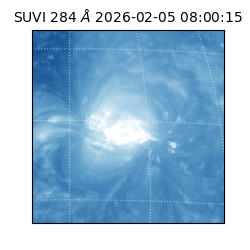 suvi - 2026-02-05T08:00:15.021000