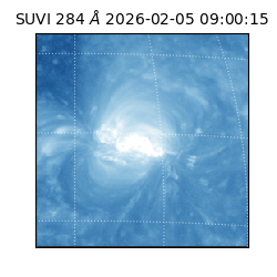 suvi - 2026-02-05T09:00:15.205000