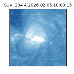 suvi - 2026-02-05T10:00:15.387000