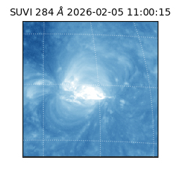 suvi - 2026-02-05T11:00:15.569000