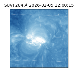 suvi - 2026-02-05T12:00:15.753000