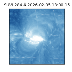 suvi - 2026-02-05T13:00:15.935000