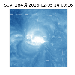 suvi - 2026-02-05T14:00:16.117000