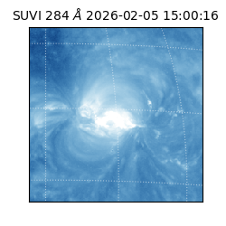 suvi - 2026-02-05T15:00:16.297000