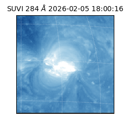 suvi - 2026-02-05T18:00:16.837000