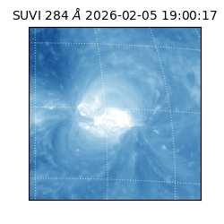 suvi - 2026-02-05T19:00:17.017000