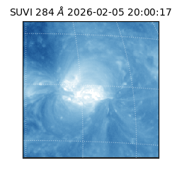 suvi - 2026-02-05T20:00:17.197000