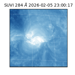 suvi - 2026-02-05T23:00:17.737000