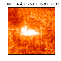 suvi - 2026-02-05T01:00:33.759000