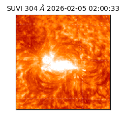 suvi - 2026-02-05T02:00:33.941000