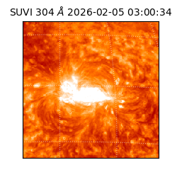 suvi - 2026-02-05T03:00:34.129000