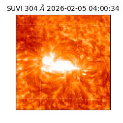 suvi - 2026-02-05T04:00:34.305000